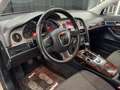 Audi A6 A6 III 2004 Berlina 2.0 tdi Oro - thumbnail 8