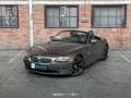 BMW Z4 Roadster 3.0i S Grijs - thumbnail 4