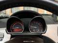 BMW Z4 Roadster 3.0i S Grijs - thumbnail 34
