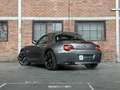BMW Z4 Roadster 3.0i S Grijs - thumbnail 23