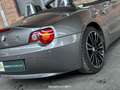 BMW Z4 Roadster 3.0i S Grijs - thumbnail 15