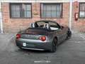 BMW Z4 Roadster 3.0i S Grijs - thumbnail 14