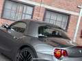 BMW Z4 Roadster 3.0i S Grijs - thumbnail 25