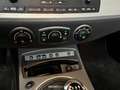 BMW Z4 Roadster 3.0i S Grijs - thumbnail 37
