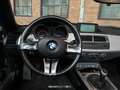 BMW Z4 Roadster 3.0i S Grijs - thumbnail 28