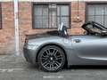 BMW Z4 Roadster 3.0i S Grijs - thumbnail 11