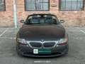 BMW Z4 Roadster 3.0i S Grijs - thumbnail 7
