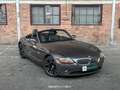 BMW Z4 Roadster 3.0i S Grijs - thumbnail 9