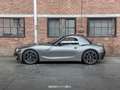 BMW Z4 Roadster 3.0i S Grijs - thumbnail 26