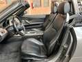 BMW Z4 Roadster 3.0i S Grijs - thumbnail 47