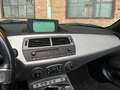 BMW Z4 Roadster 3.0i S Grijs - thumbnail 36