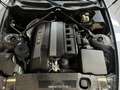 BMW Z4 Roadster 3.0i S Grijs - thumbnail 48