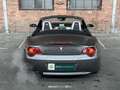 BMW Z4 Roadster 3.0i S Grijs - thumbnail 17