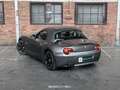 BMW Z4 Roadster 3.0i S Grijs - thumbnail 24