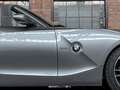 BMW Z4 Roadster 3.0i S Grijs - thumbnail 12