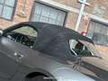 BMW Z4 Roadster 3.0i S Grijs - thumbnail 21