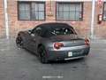 BMW Z4 Roadster 3.0i S Grijs - thumbnail 20