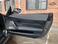 BMW Z4 Roadster 3.0i S Grijs - thumbnail 43