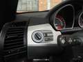 BMW Z4 Roadster 3.0i S Grijs - thumbnail 31