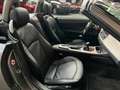 BMW Z4 Roadster 3.0i S Grijs - thumbnail 45