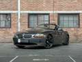 BMW Z4 Roadster 3.0i S Grijs - thumbnail 1