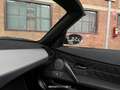 BMW Z4 Roadster 3.0i S Grijs - thumbnail 38