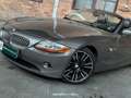 BMW Z4 Roadster 3.0i S Grijs - thumbnail 5