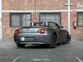 BMW Z4 Roadster 3.0i S Grijs - thumbnail 13