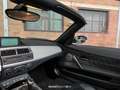 BMW Z4 Roadster 3.0i S Grijs - thumbnail 30