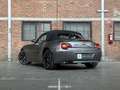 BMW Z4 Roadster 3.0i S Grijs - thumbnail 19