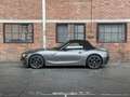 BMW Z4 Roadster 3.0i S Grijs - thumbnail 22