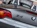 BMW Z4 Roadster 3.0i S Grijs - thumbnail 18