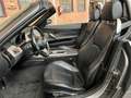 BMW Z4 Roadster 3.0i S Grijs - thumbnail 40