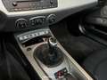 BMW Z4 Roadster 3.0i S Grijs - thumbnail 35