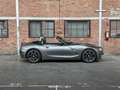 BMW Z4 Roadster 3.0i S Grijs - thumbnail 10