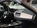 BMW Z4 Roadster 3.0i S Grijs - thumbnail 46