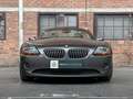BMW Z4 Roadster 3.0i S Grijs - thumbnail 6
