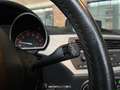 BMW Z4 Roadster 3.0i S Grijs - thumbnail 33