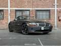 BMW Z4 Roadster 3.0i S Grijs - thumbnail 8