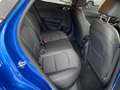 Kia XCeed 1.5 Mild Hybrid TGDi 160 DCT7 STYLE ProntaConsegna Blau - thumbnail 11