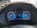 Kia XCeed 1.5 Mild Hybrid TGDi 160 DCT7 STYLE ProntaConsegna Blu/Azzurro - thumbnail 12