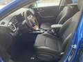 Kia XCeed 1.5 Mild Hybrid TGDi 160 DCT7 STYLE ProntaConsegna Blauw - thumbnail 8