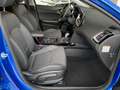 Kia XCeed 1.5 Mild Hybrid TGDi 160 DCT7 STYLE ProntaConsegna Blauw - thumbnail 10