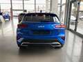 Kia XCeed 1.5 Mild Hybrid TGDi 160 DCT7 STYLE ProntaConsegna Blu/Azzurro - thumbnail 6