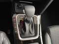 Kia XCeed 1.5 Mild Hybrid TGDi 160 DCT7 STYLE ProntaConsegna Blauw - thumbnail 15