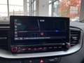 Kia XCeed 1.5 Mild Hybrid TGDi 160 DCT7 STYLE ProntaConsegna Bleu - thumbnail 13