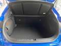Kia XCeed 1.5 Mild Hybrid TGDi 160 DCT7 STYLE ProntaConsegna Blauw - thumbnail 7