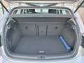 Volkswagen Golf 1.4 TGI BENZINA/METANO 5 PORTE 45000 KM ANNO 2016 Argento - thumbnail 7