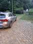 BMW 118 twin power turbo 150ch. dA AdBlue (EU6AP) 2034 - thumbnail 6