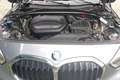 BMW 118 twin power turbo 150ch. dA AdBlue (EU6AP) 2034 - thumbnail 13